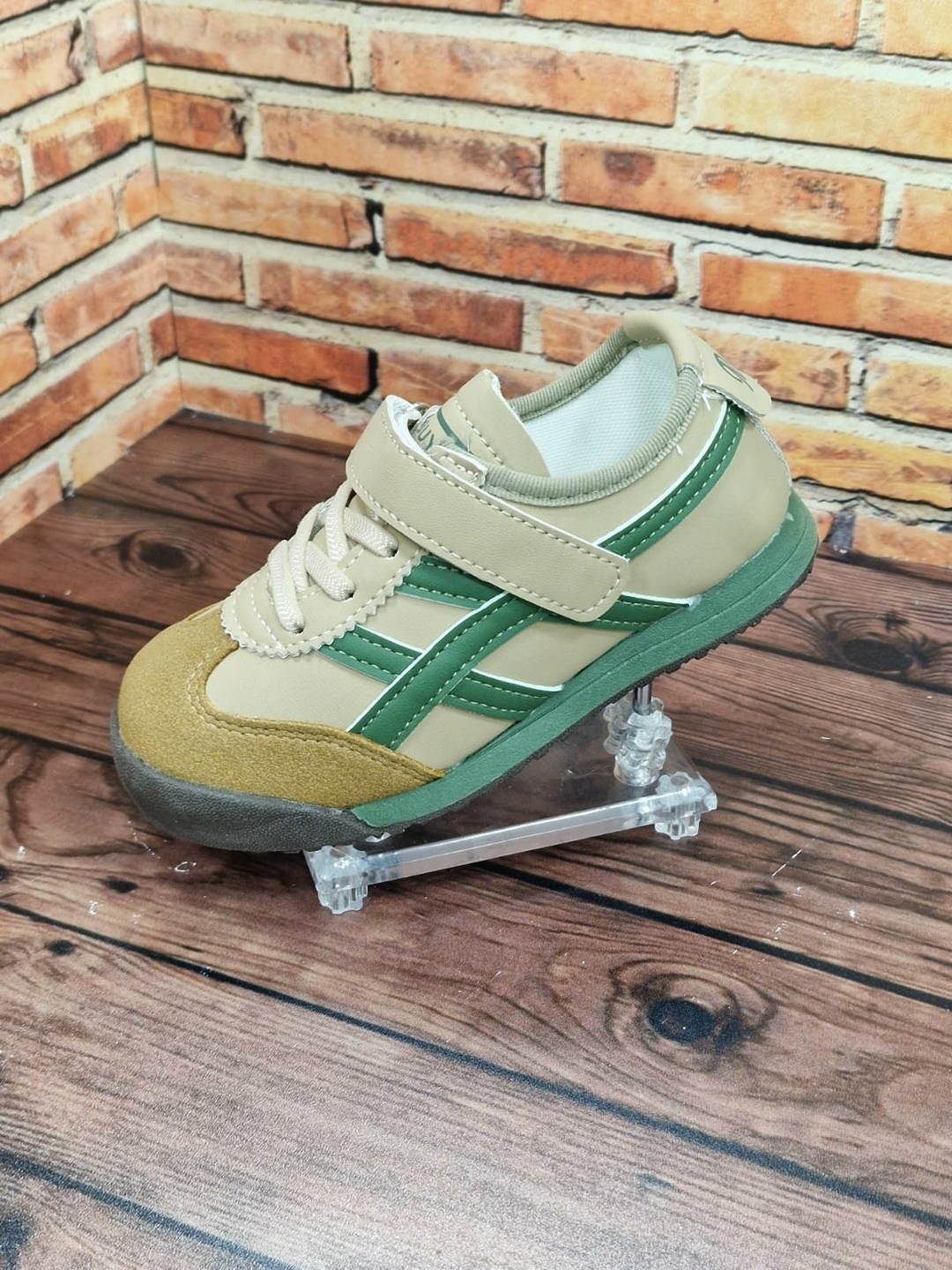 ,кроссовки onitsuka tiger,детские кроссовки,кроссовки закрытые, детская