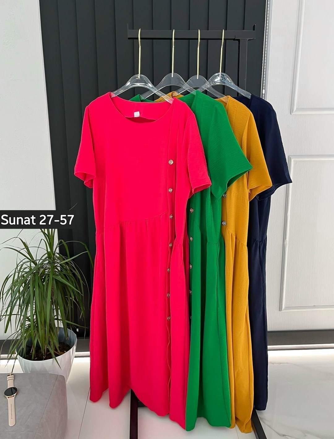 платья женские больших размеров,платья женские летние больших размеров,летнее женское платье,платье женской,платья большие размеры