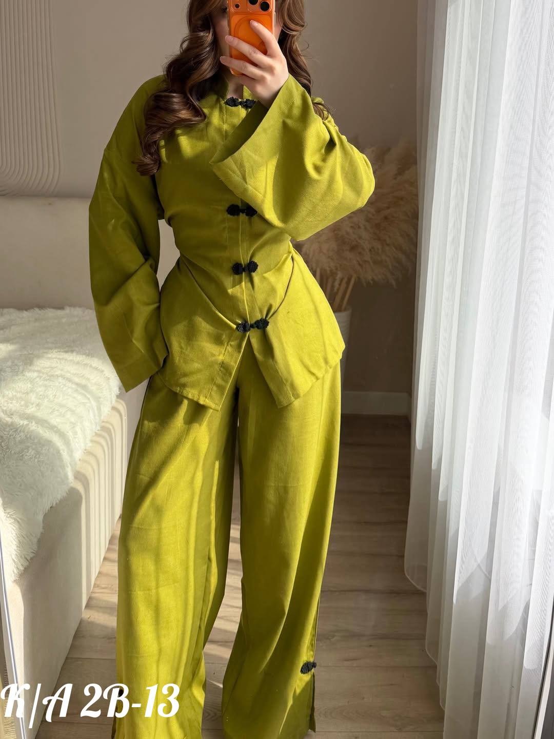 брючный костюм,льняные брючные костюмы для женщин,льняной брючный костюм,костюм женский брючный,костюм с брюками