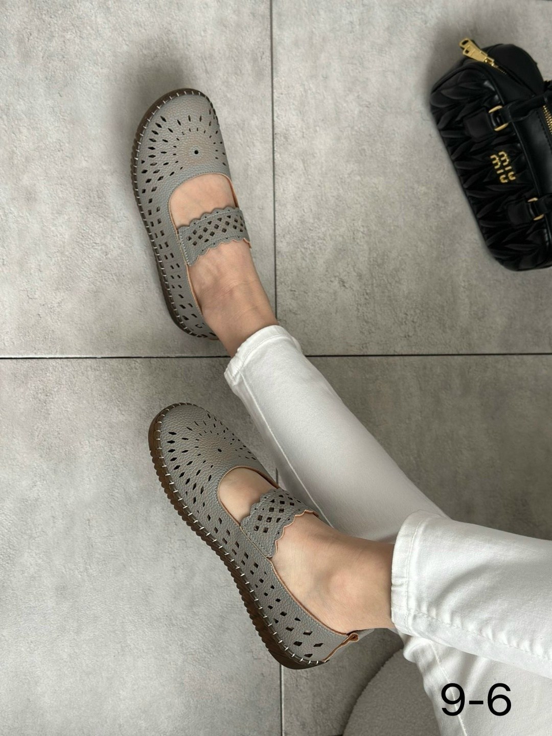 ,туфли женские летние,туфли женские,женская ,туфли с перфорацией