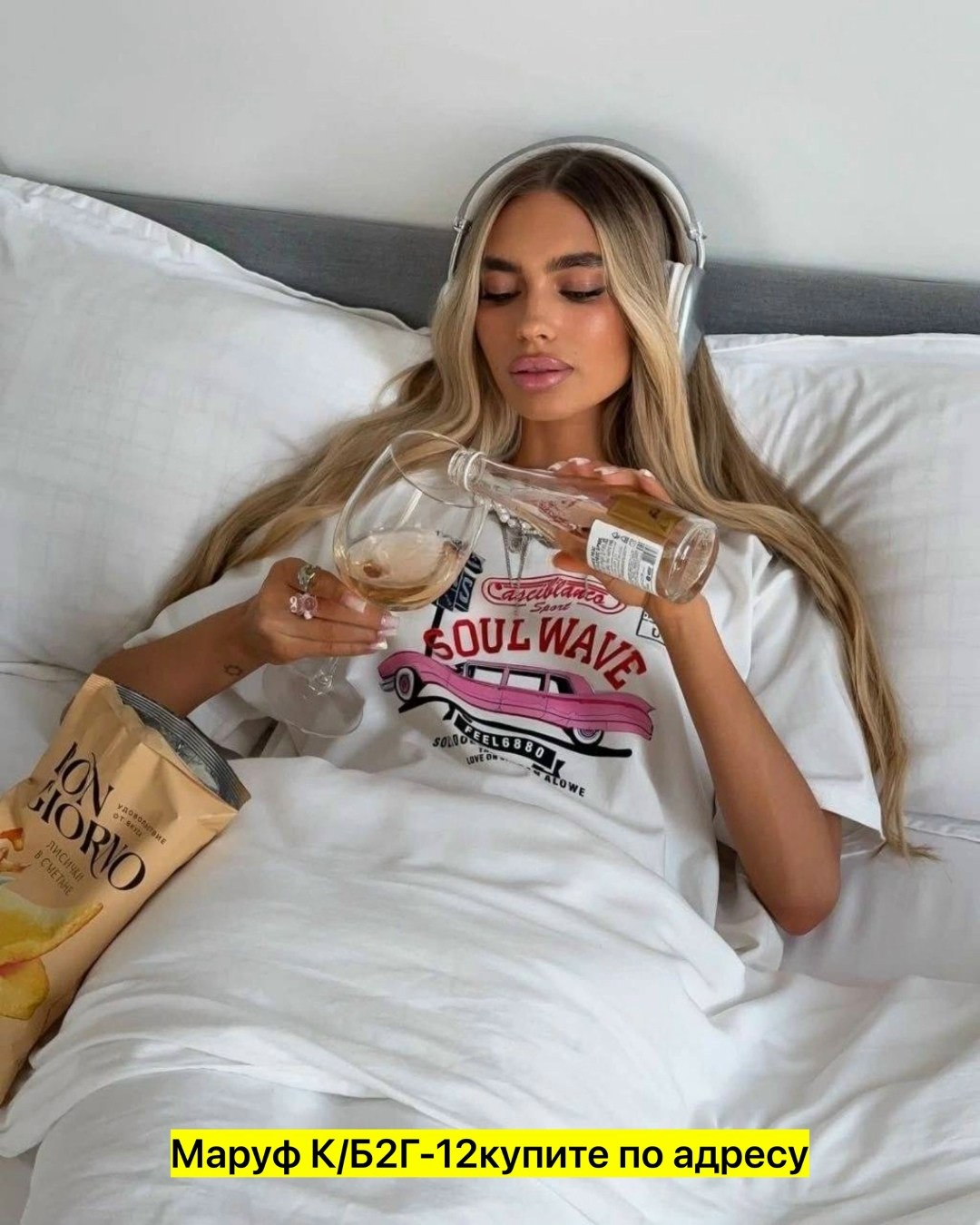 кожаный пенал для ручек,футляр для сигар,футляр для ручек,кожаный футляр для авторучки,чехлы для ручек