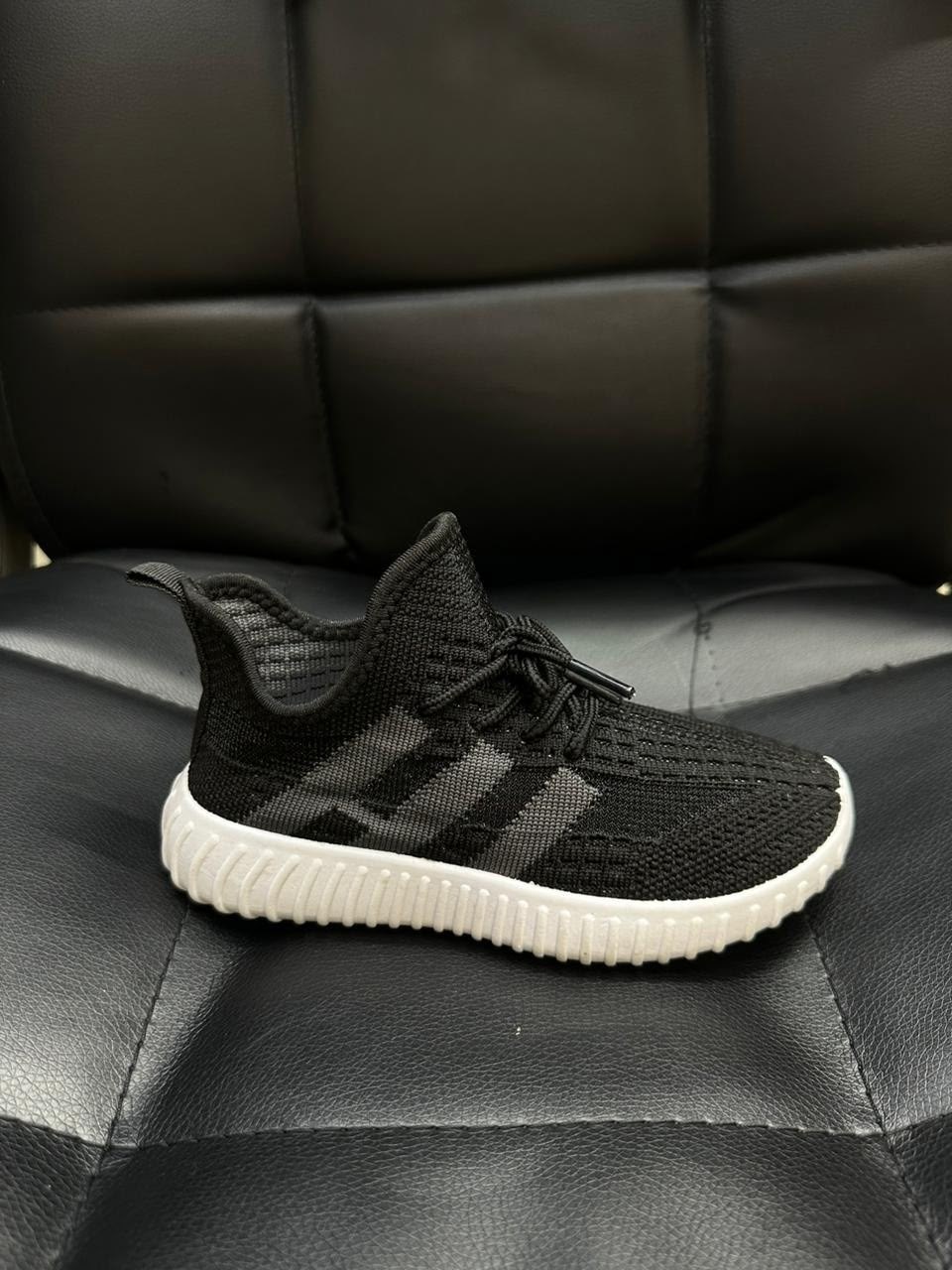 детские кроссовки,кроссовки детские изи,кроссовки изики,кроссовки изики детские,кроссовки