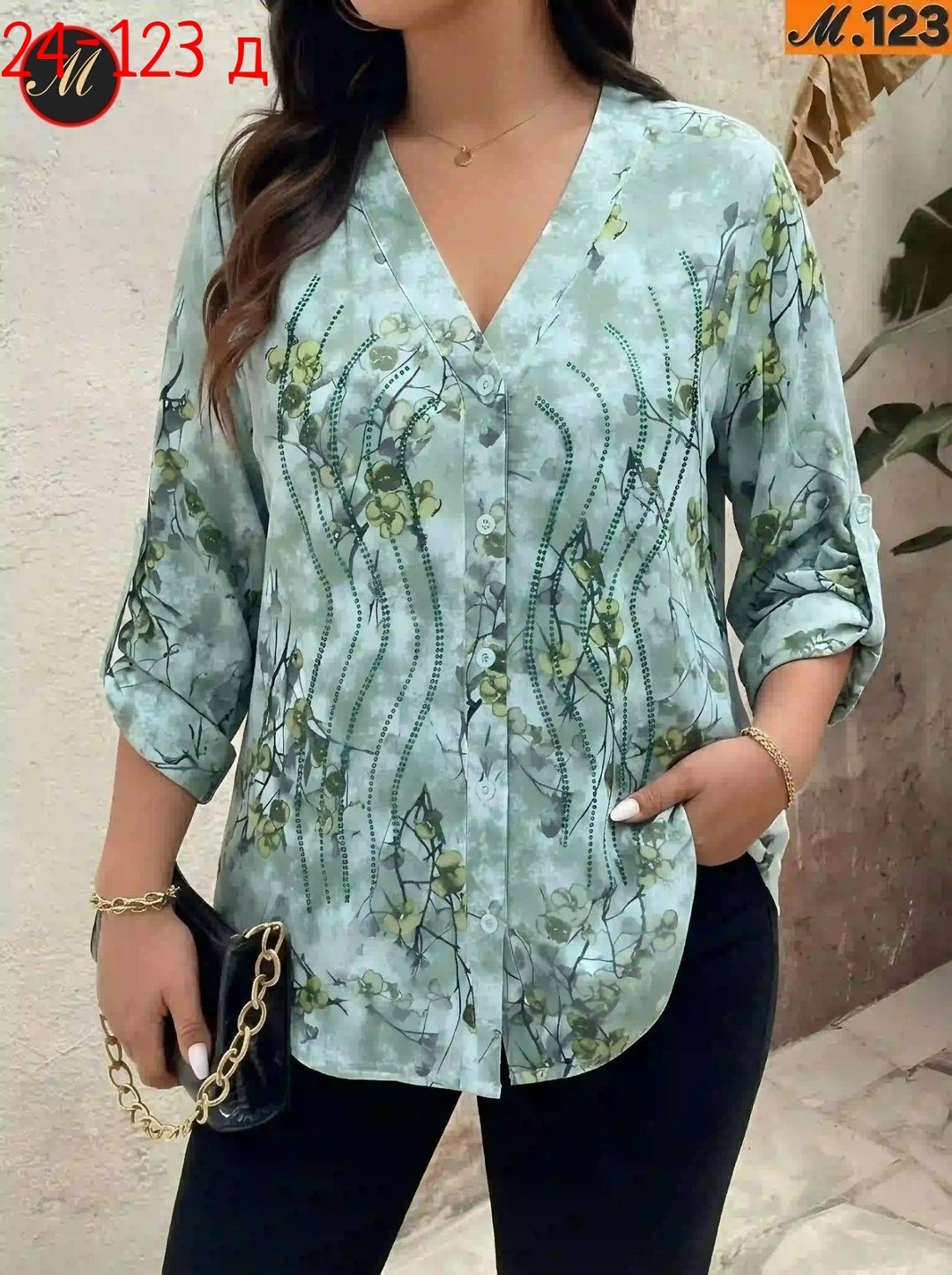 блуза женская большой размер,блузка женская,блуза женская больших размеров,женская блуза,блузка
