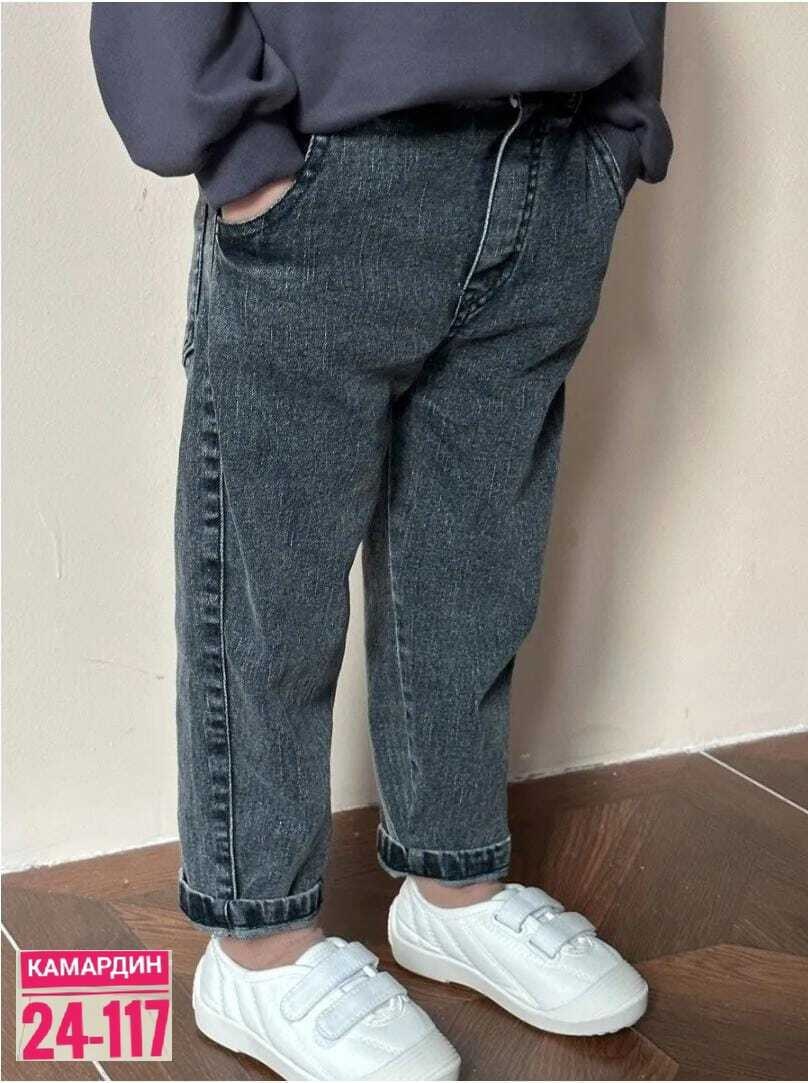 джинсы на мальчика,штаны джинсы,детские джинсы для мальчиков,джинсы джоггеры,джинсы для подростка