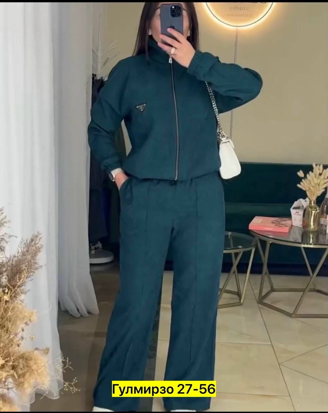 костюм двойка вельвет,костюм женский на флисе,женские костюмы спортивные,костюм женский,женский костюм двойка