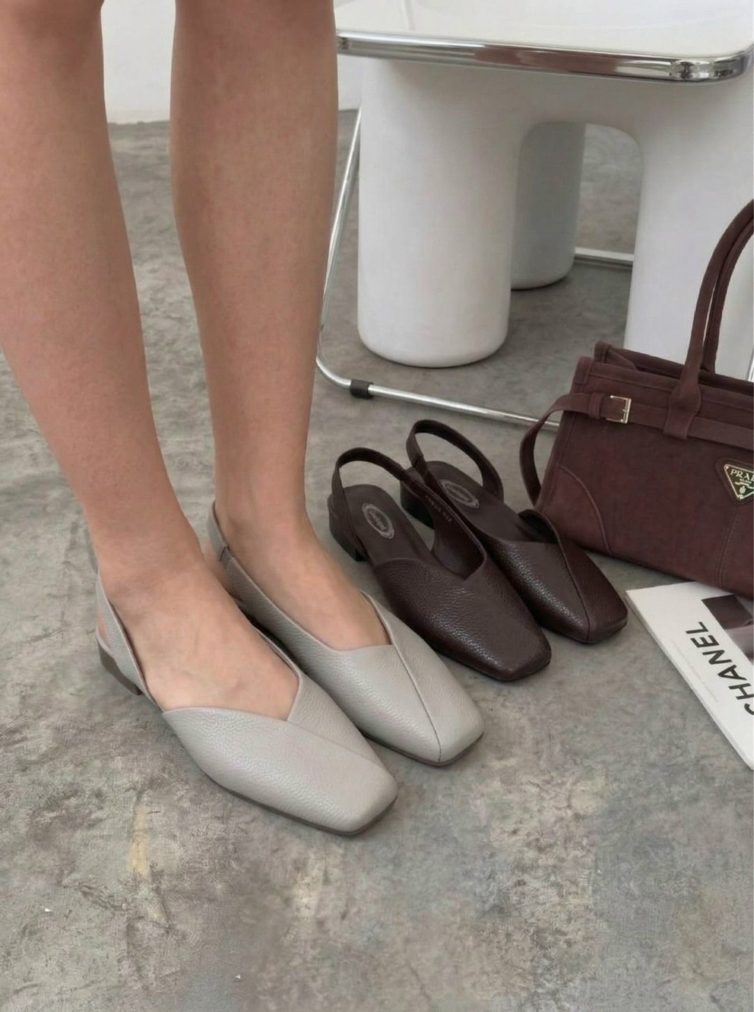 ,туфли женские,каблуки туфли,женская ,туфли модные