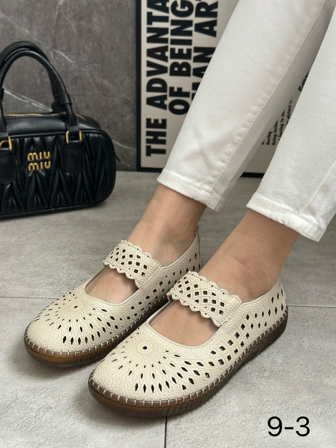 ,туфли женские летние,туфли женские,женская ,туфли с перфорацией