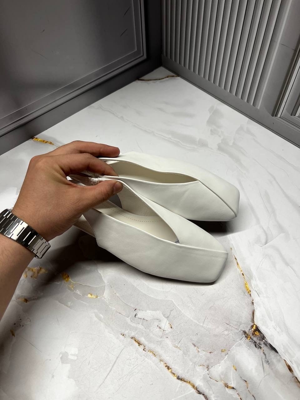 ,туфли женские,женские обуви,стильные туфли,босоножки сандали