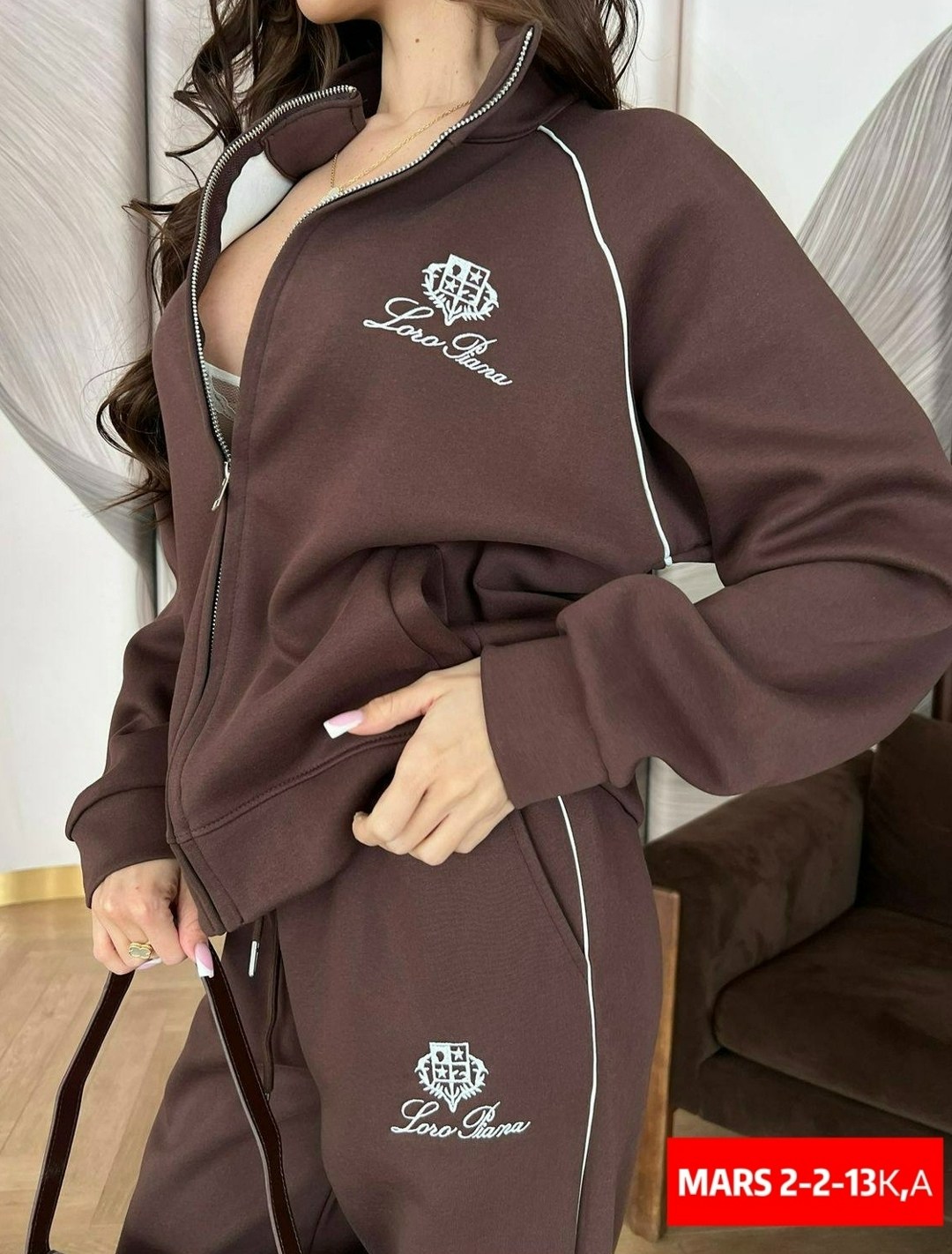 cпортивный костюм женский на флисе,женский спортивный костюм,костюм женский на флисе,спортивный костюм,женский костюм