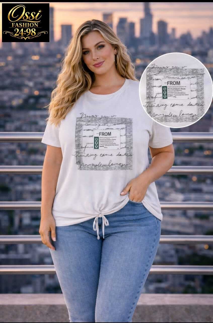 футболки женские больших размеров, больших размеров,одежда больших размеров,футболки женская,футболка для женщин больших размеров