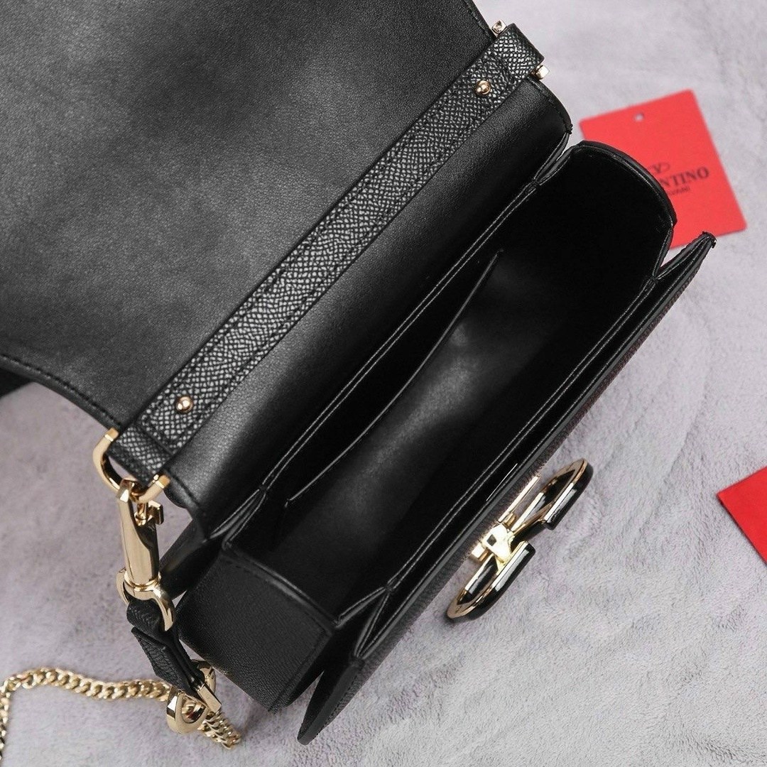 сумка valentino,сумка,валентино сумка,сумки,модная женская сумка