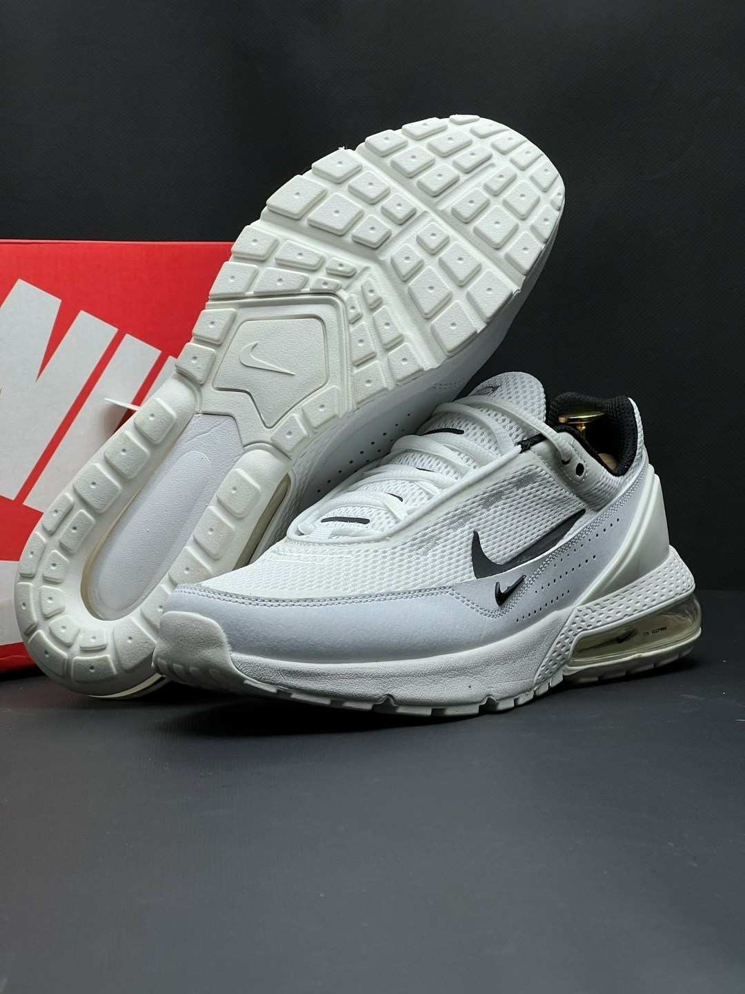 кроссовки nike air max pulse,кроссовки,кроссовки nike air max,nike air max,мужские кроссовки nike air max