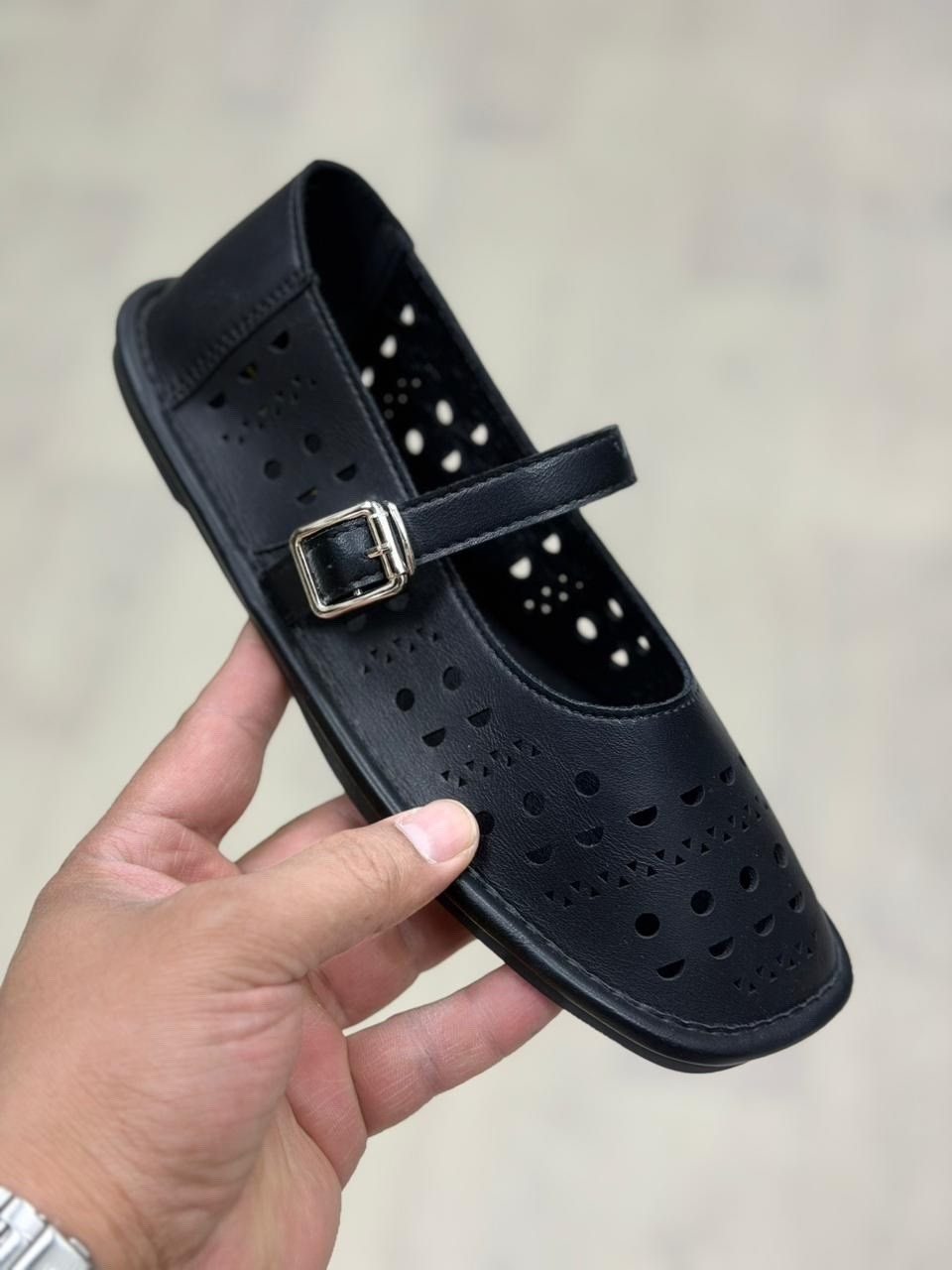 ,женская ,обуви, повседневные, летняя