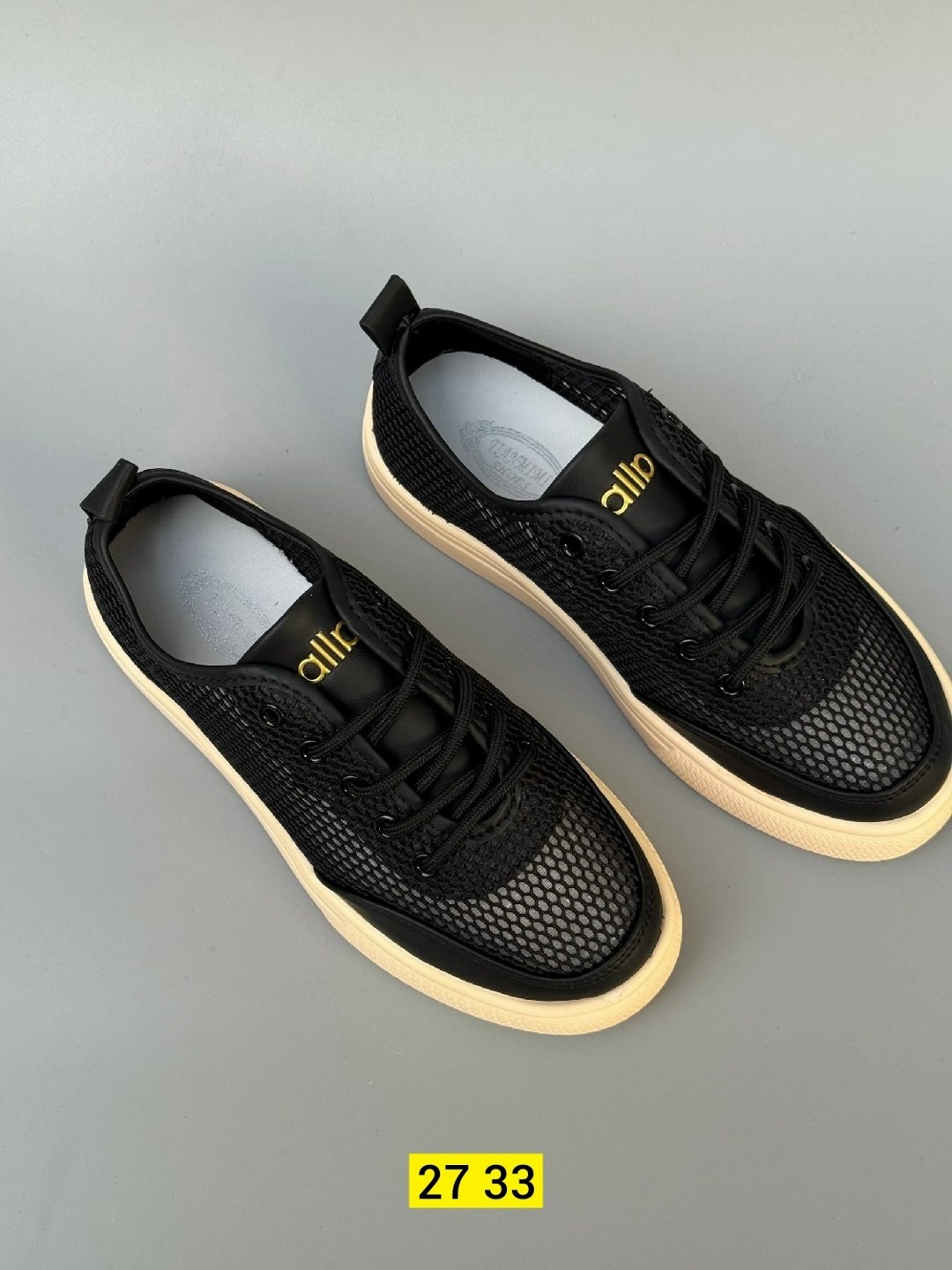 ,повседневная ,летняя мужская ,мужская ,кеды мужские