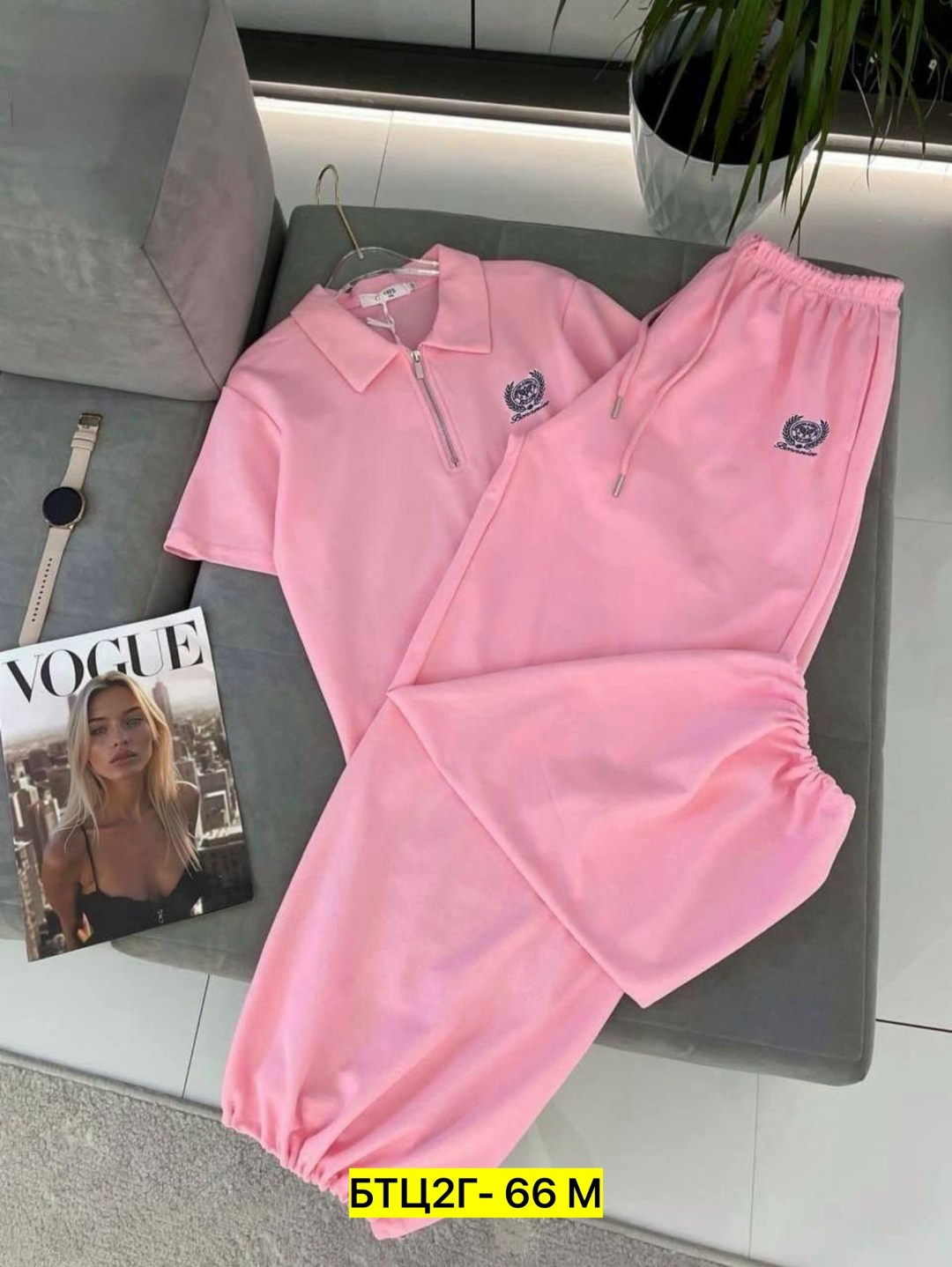 спортивный костюм,спортивный костюм billionaire,костюм на флисе,спортивный костюм мужской,спортивные костюмы на флисе