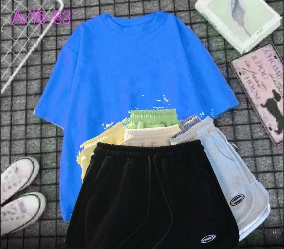 летние костюмы,костюм шортами,женский костюм с шортами,комплект одежды женские,сток одежда