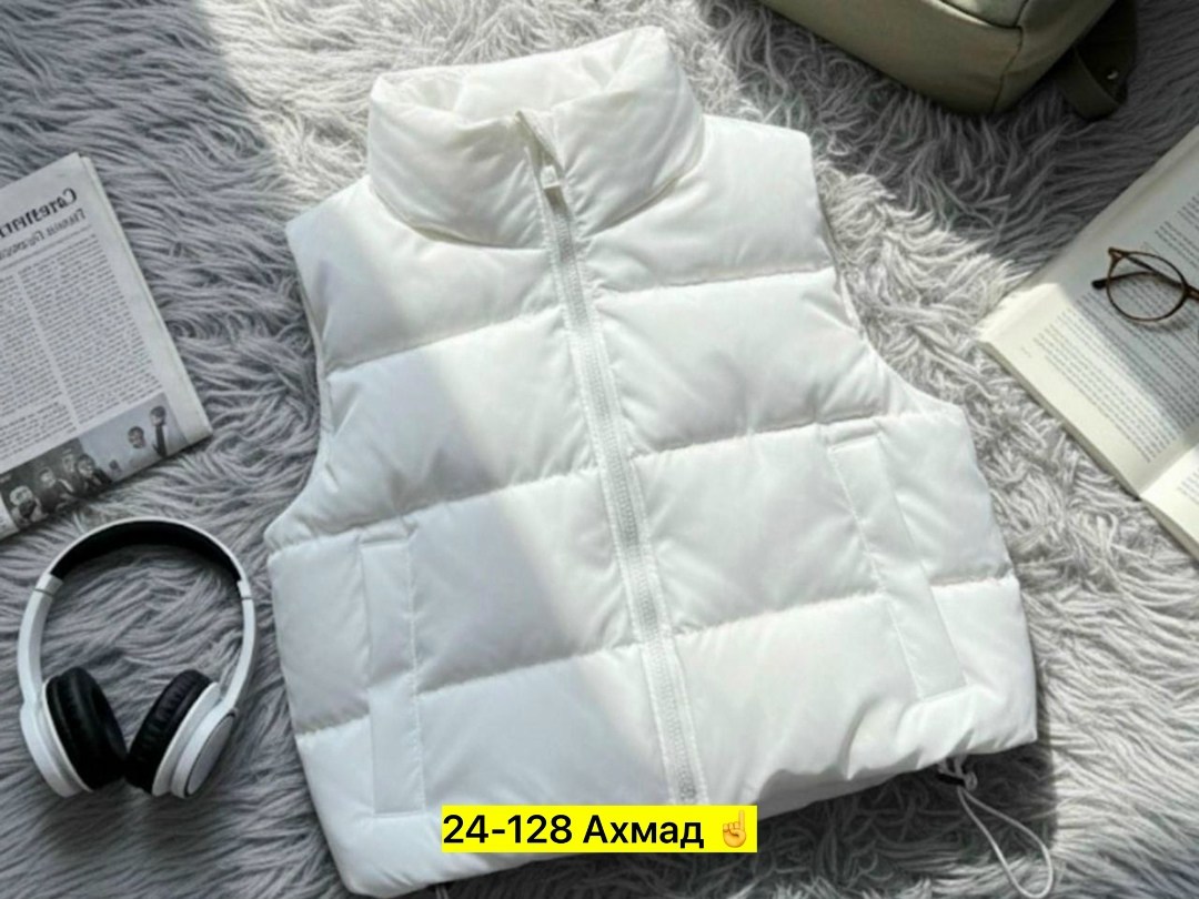 жилетка женская,жилетка,жилет,жилет теплый,жилет женский