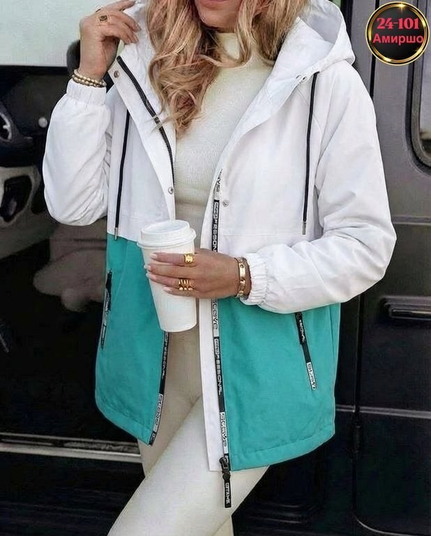 куртка женская,куртка,куртка демисезонная женская,демисезонная куртка,стильная куртка