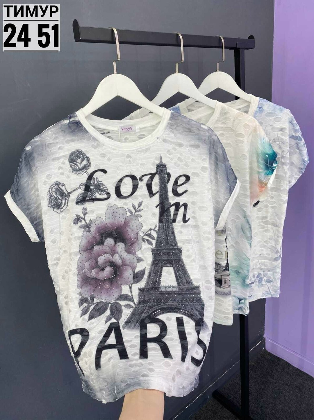 футболки мужские,футболки летние,футболка,футболки женские мужские