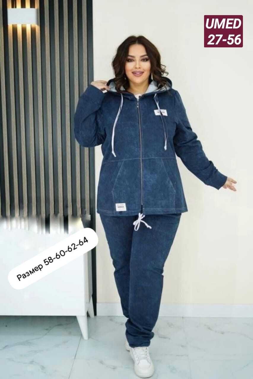 спортивные костюмы женские больших размеров,костюм женский велюровый большого размера,велюровый спортивный костюм больших размеров,велюровый костюм больших размеров,cпортивный костюм женский теплый