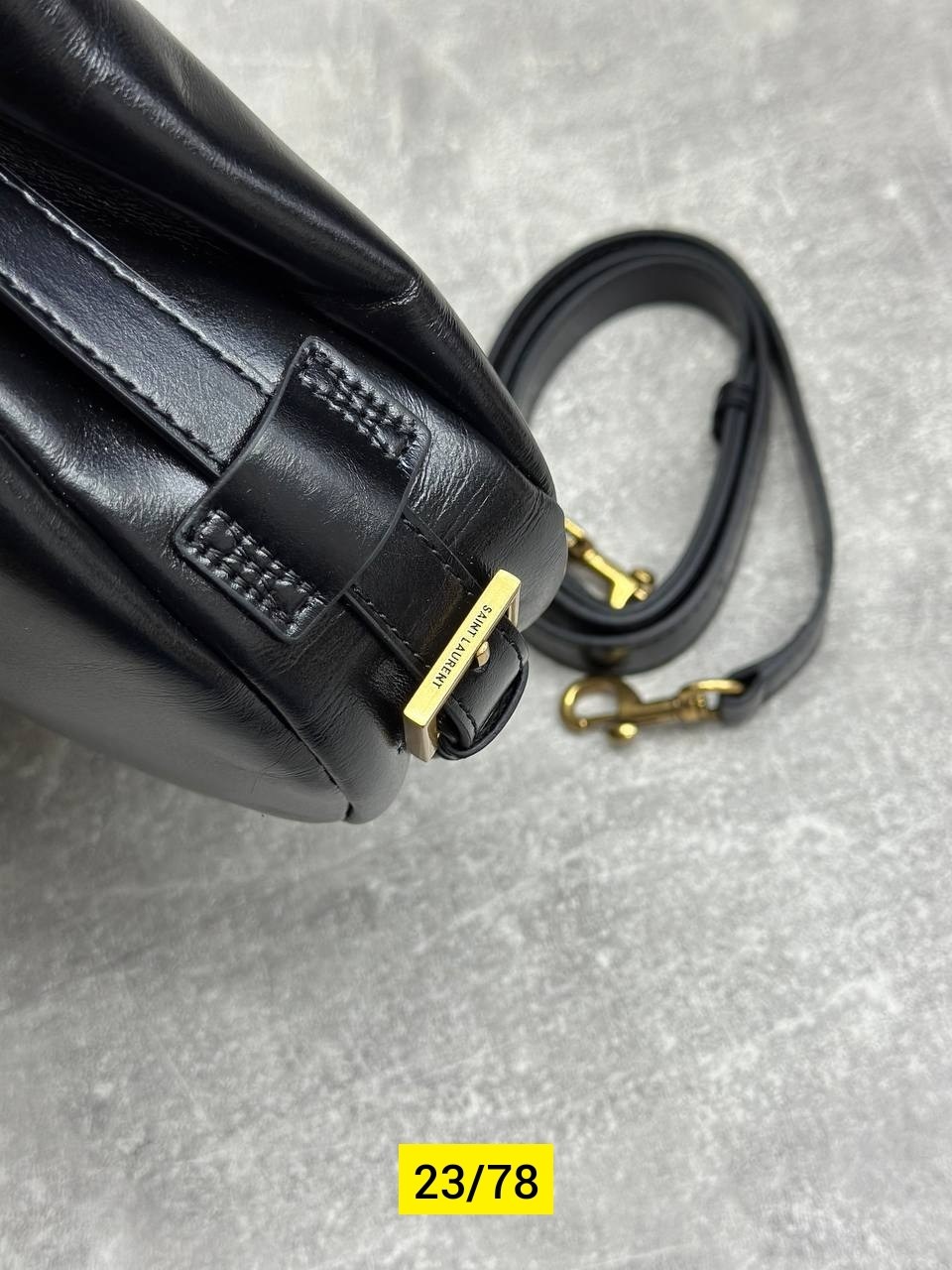 yves saint laurent сумка,сумка женская ysl,сумка ysl,женская сумка,сумка