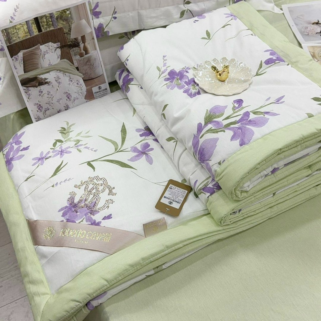 комплект постельного белья asabella,комплект постельное бельё,asabella комплект постельного белья евро,постельное белье из сатина,комплект постельного белье евро