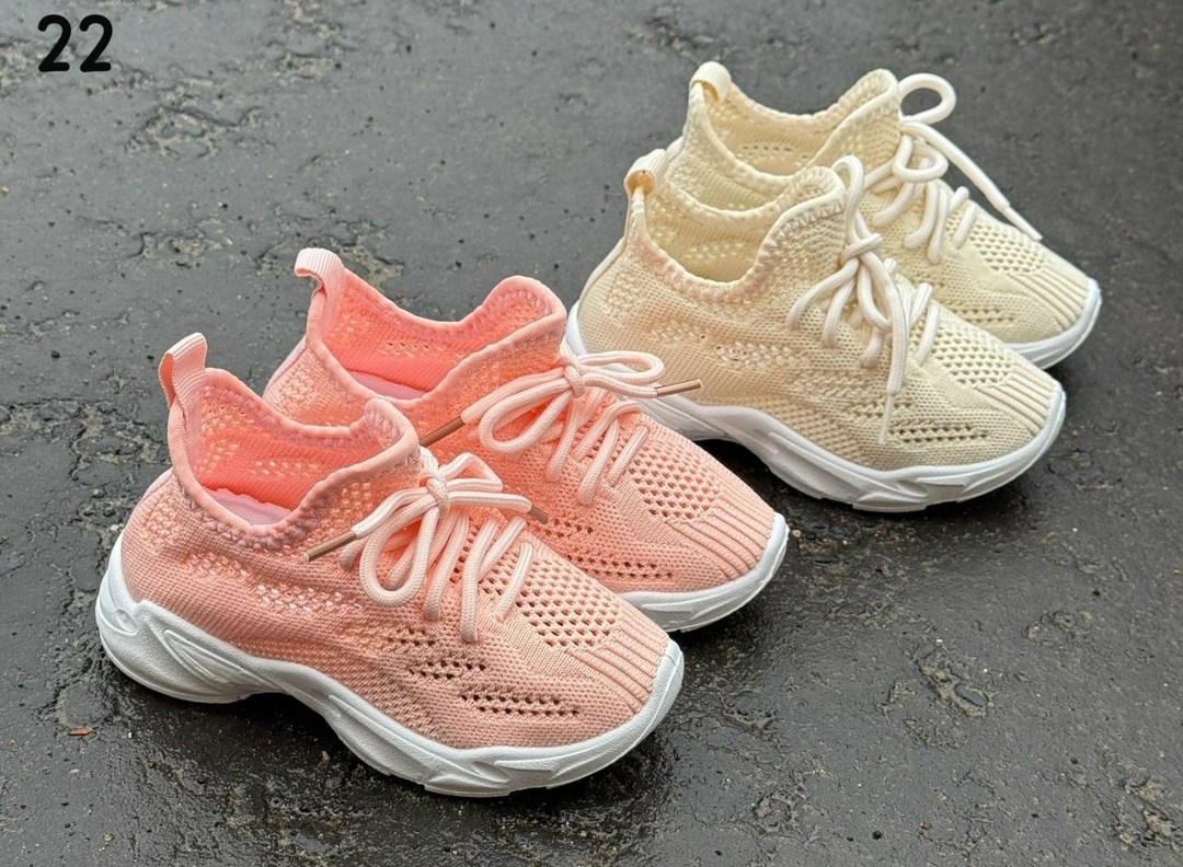 кроссовки,детские кроссовки,кроссовки для малыша,женские кроссовки,дышащие кроссовки