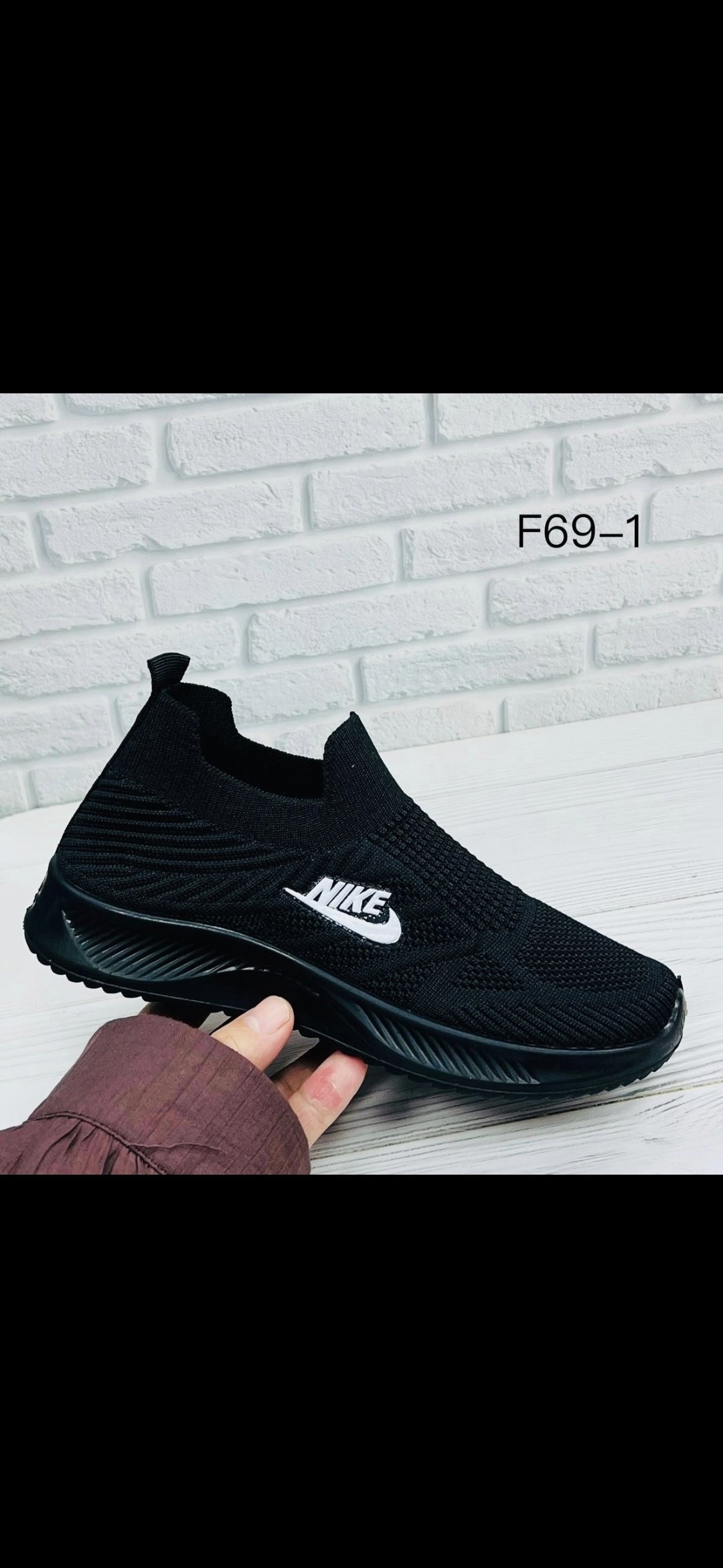 кроссовки адидас без шнурков мужские,слипоны адидас мужские,кроссовки adidas,кроссовки,кроссовки адидас