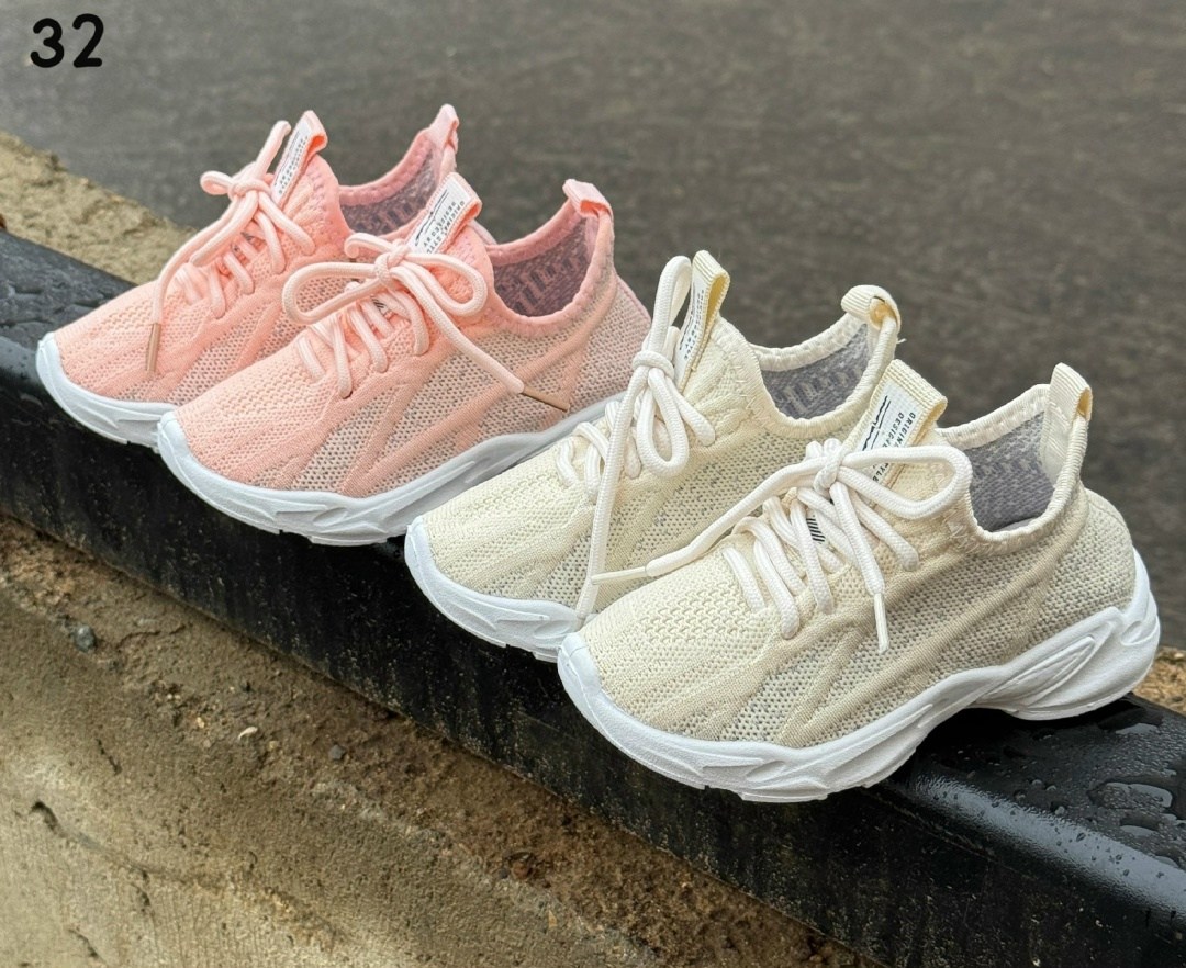 кроссовки,детские кроссовки,кроссовки для малыша,женские кроссовки,кроссовки дышащие