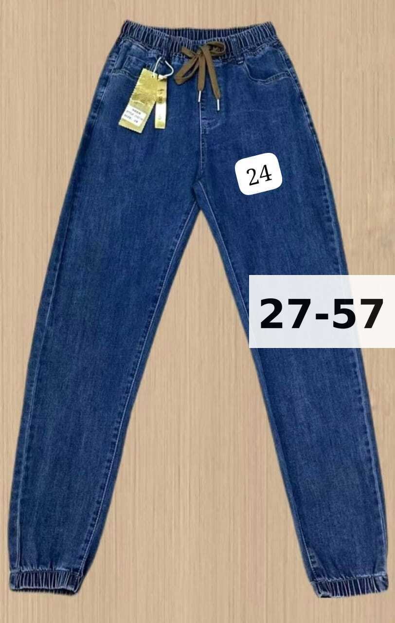 джинсы женские,джинсы на резинке женские,женские базовые джинсы на резинке,женские джинсы бананы,джинсы на резинке