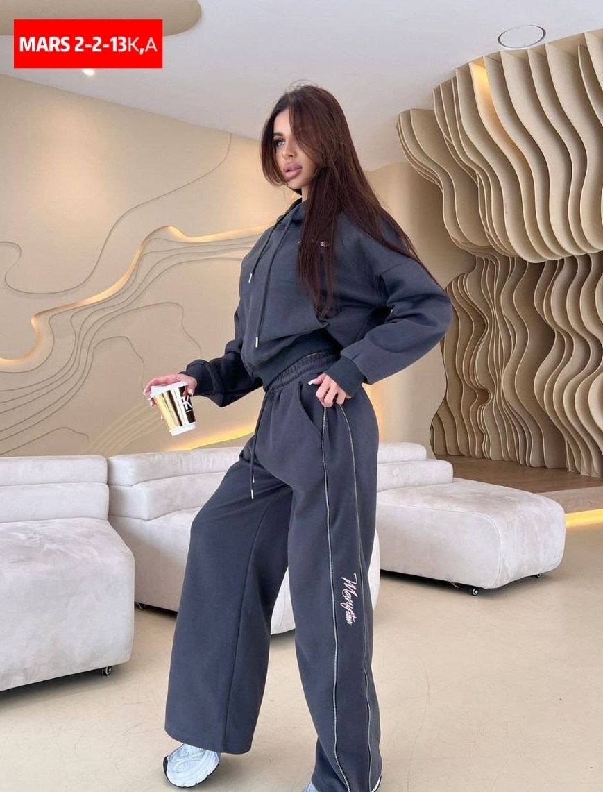 женский костюм,костюм тройка,костюм женский спортивный,стильный костюм,спортивный костюм