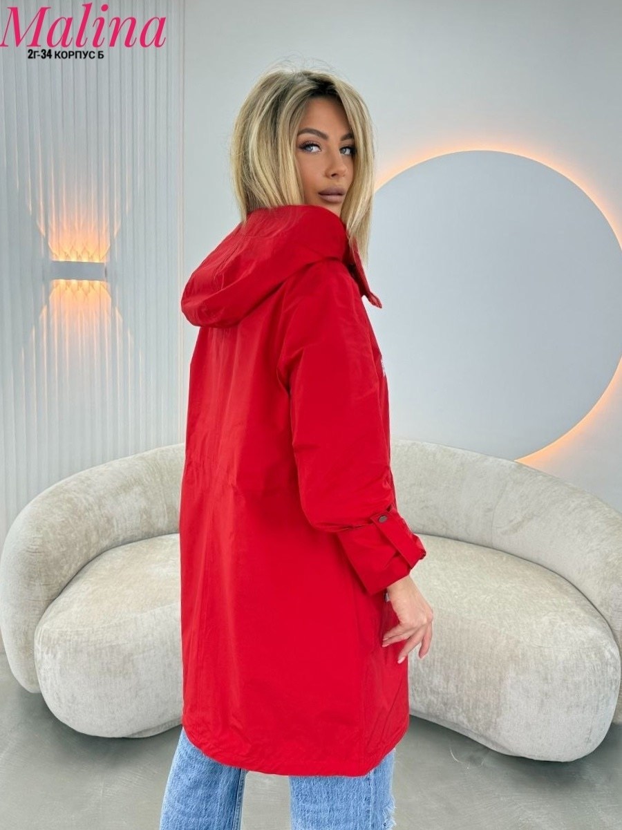 куртка женская демисезонная с капюшоном удлиненная,удлиненная куртка,куртка демисезонная,женская куртка,молодежные куртки