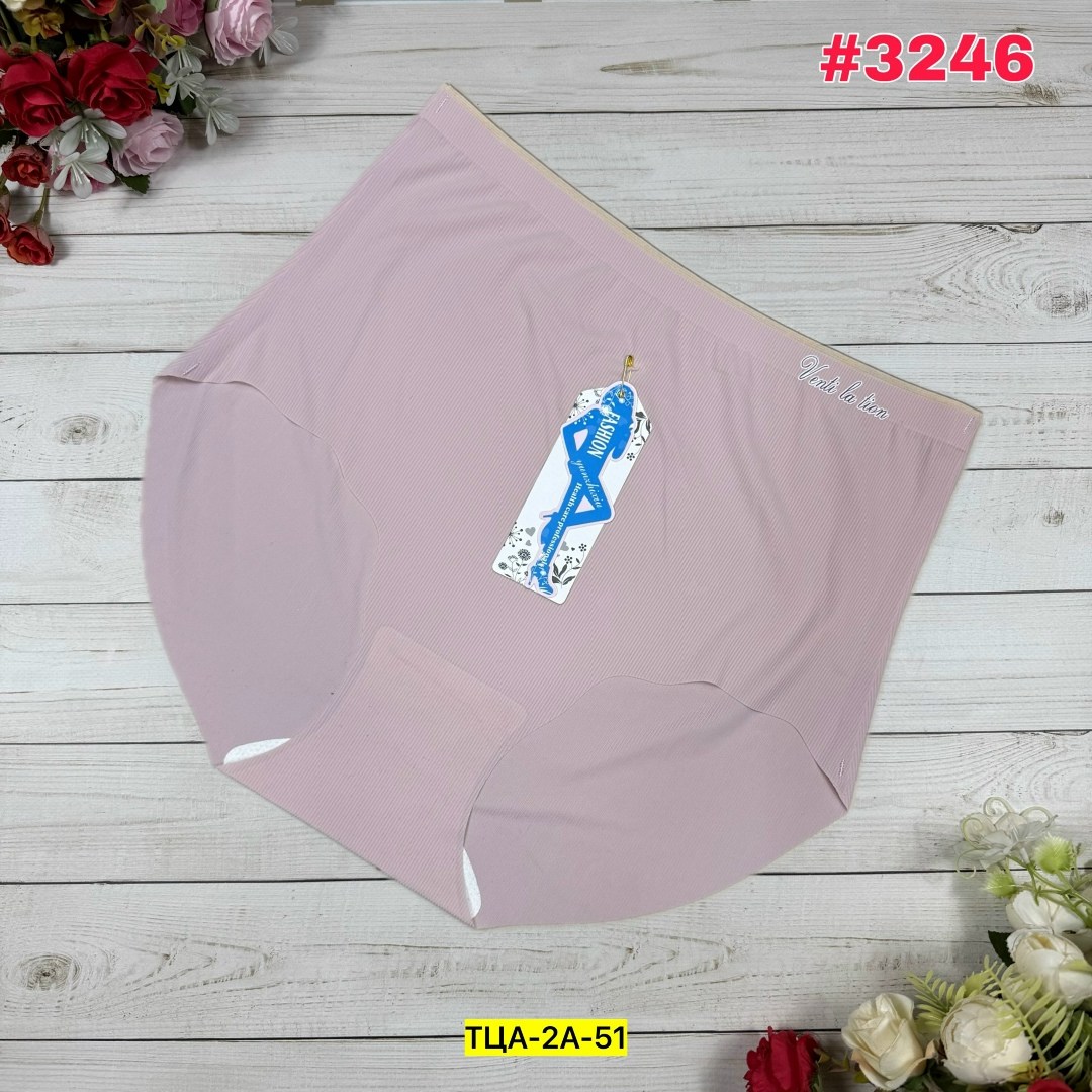 трусы женские бесшовные,трусы женски,женская трусы,трусики женские бесшовные,женский нижнее белье