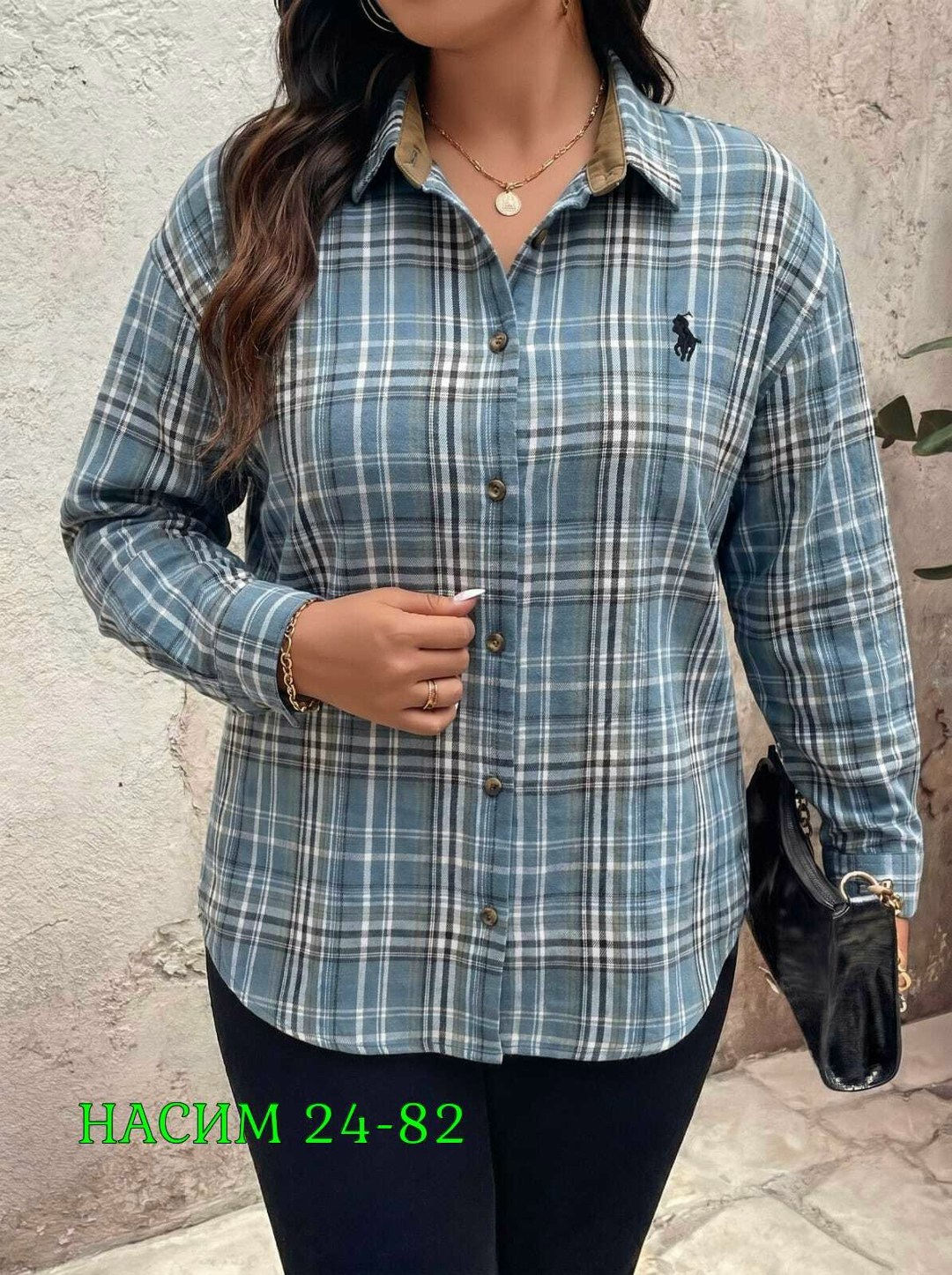 рубашка в клетку женская,рубашка женская,рубашка в клетку женская теплая,рубашка,рубашка в клетку