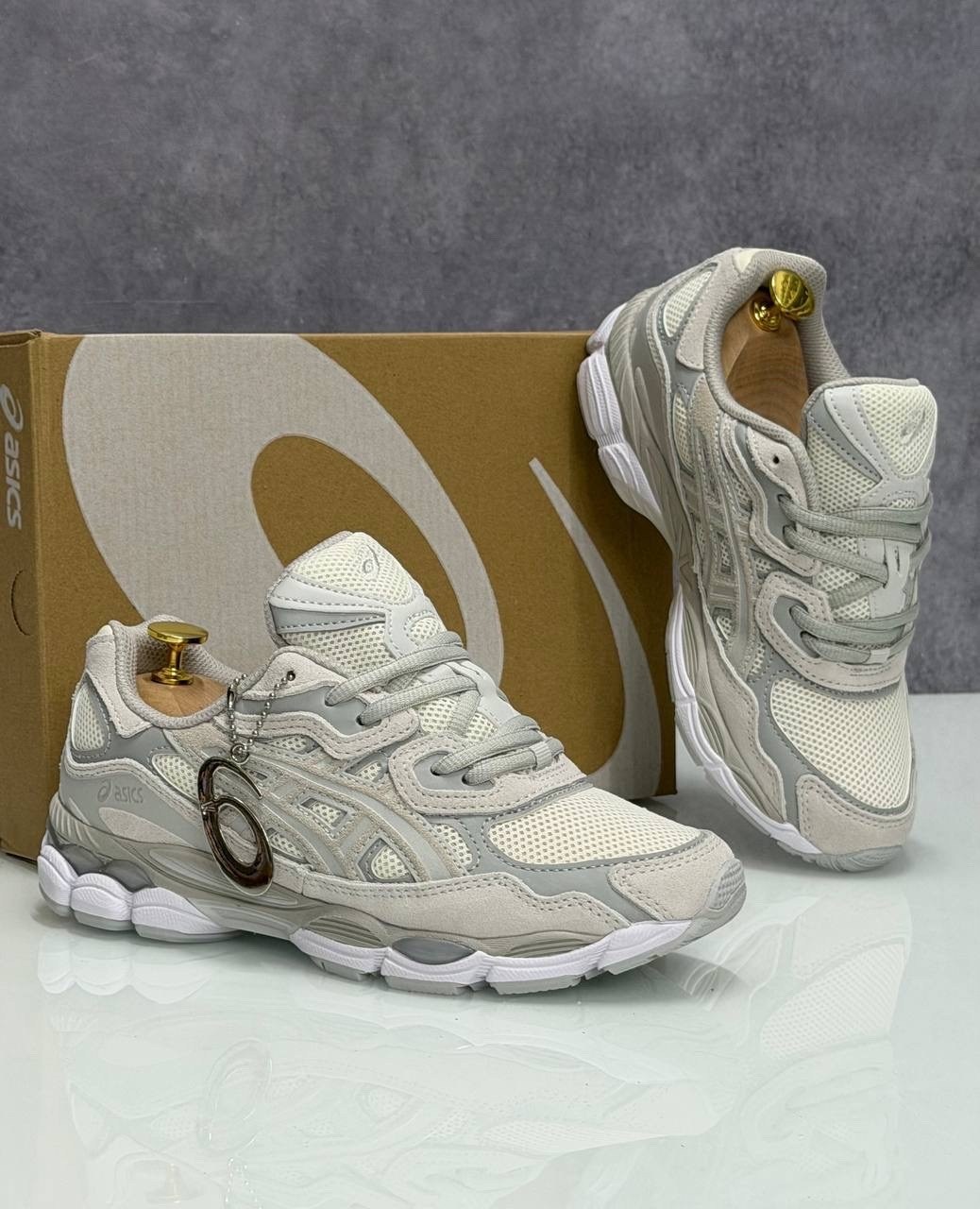 кроссовки asics gel nyc,кроссовки asics,кроссовки asics gel,кроссовки,кроссовки asics gel kahana 8