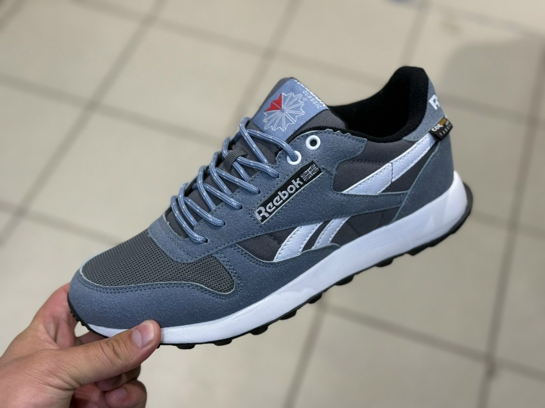 кроссовки reebok,reebok кроссовки женские,кроссовки reebok classic,кроссовки рибок оригинал женские,кроссовки