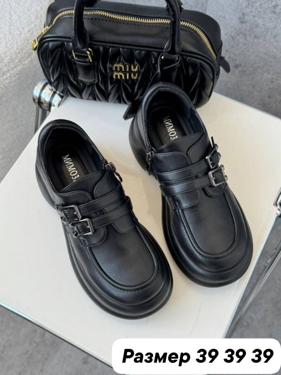 ,женские лоферы,  женская лоферы,модные лоферы,женская