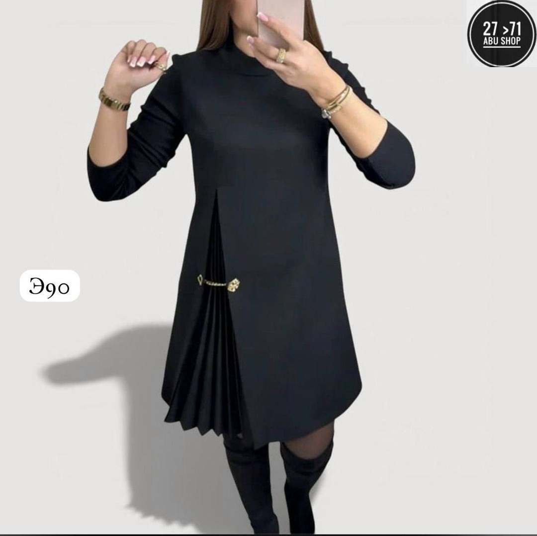 коричневое платье,платье,женская платья,платье черное,шифоновое платье