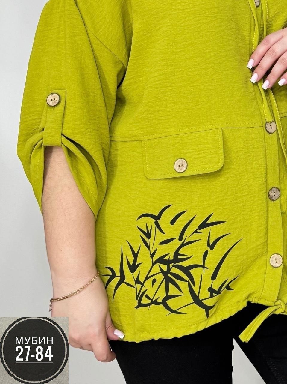 легкая женская блузка,одежда для женщин,блузка с капюшоном,блузка рубашка,женская кофта