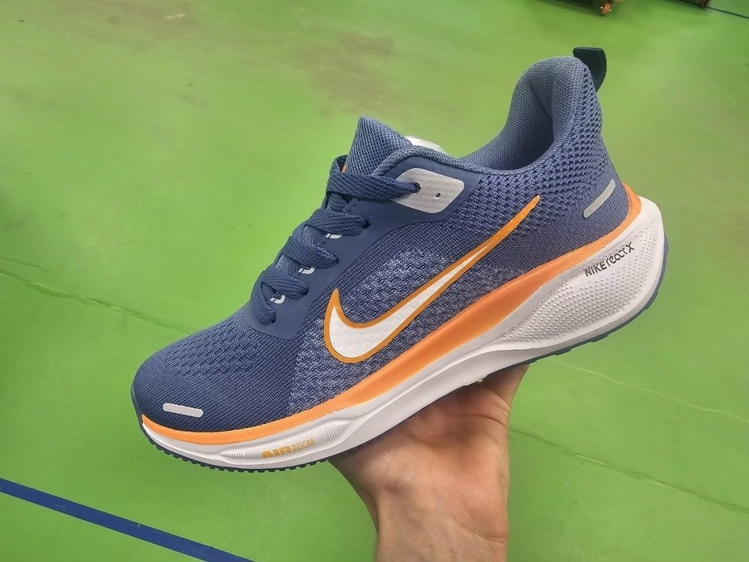 кроссовки,кроссовки nike,кроссовки мужские nike,спортивная ,кроссовки найк