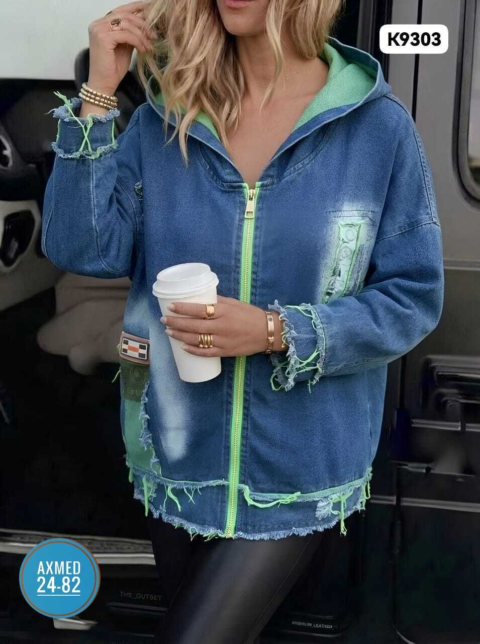 куртка джинсовая,куртка женская джинсовая,женская джинсовая куртка больших размеров с,куртка джинсовая удлиненная,женская куртка