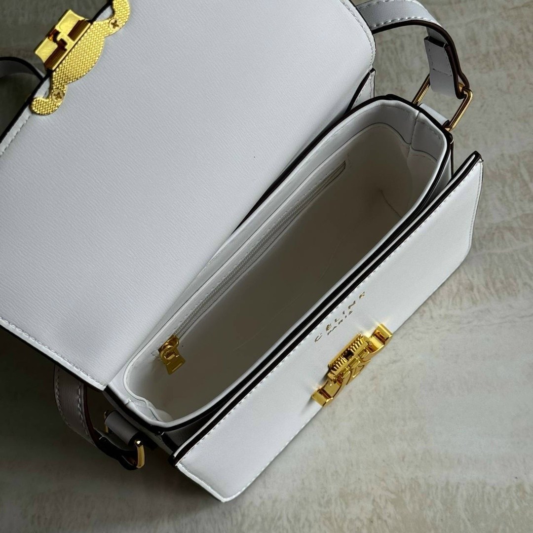 сумка через плечо celine,сумка женская celine,сумка celine,celine сумка на плечо,сумка celine triomphe