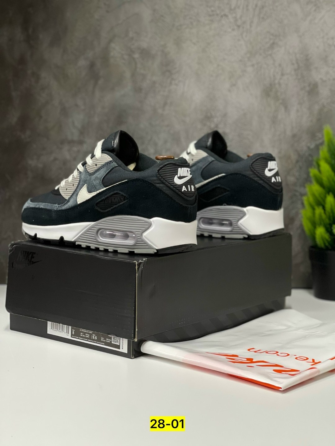 кроссовки мужские nike air max 90,кроссовки мужские nike air max,кроссовки,кроссовки nike air max 90,air max кроссовки мужские