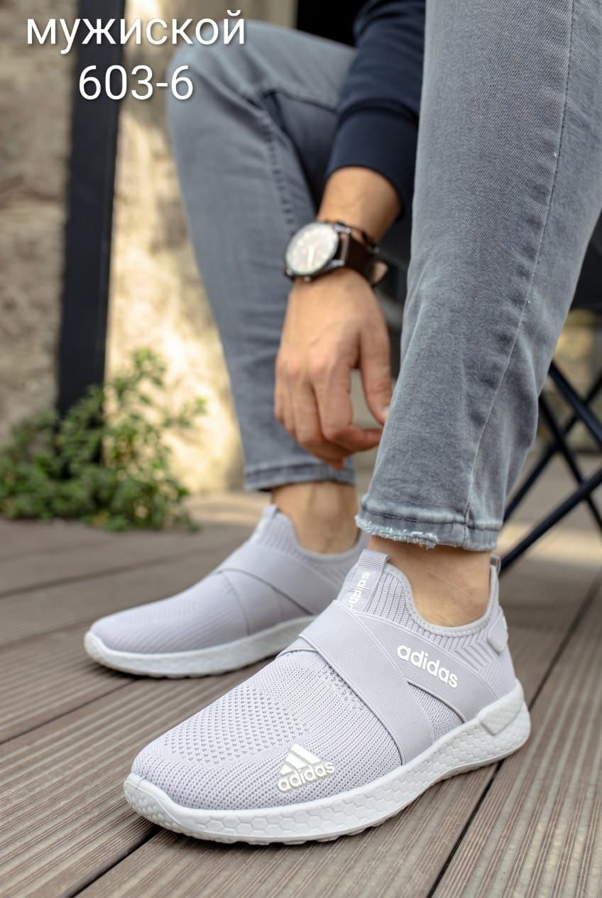 кроссовки,кроссовки текстильные,мужские кроссовки повседневные,спортивная ,повседневные кроссовки