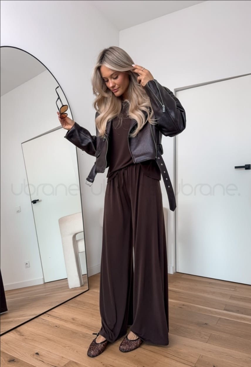 брючный костюм,костюм с брюками,женский костюм,брючный женский костюм,летний брючный костюм