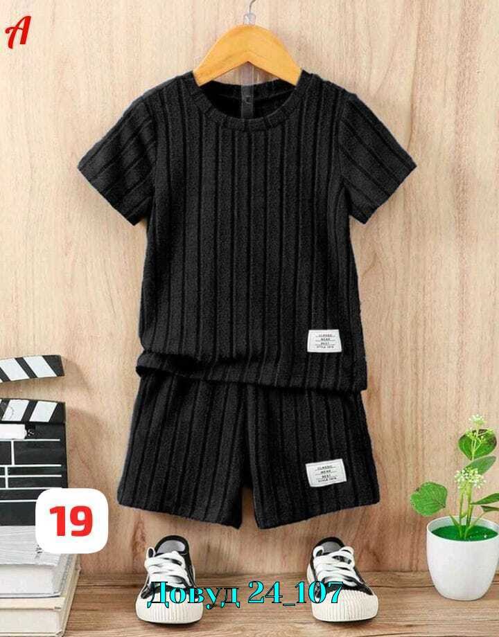 комплект одежды для мальчика,комплект детской одежды для мальчика,комплект одежды для маленьких мальчиков,комплект одежды для маленьких мальчиков и девочек,одежда для мальчиков