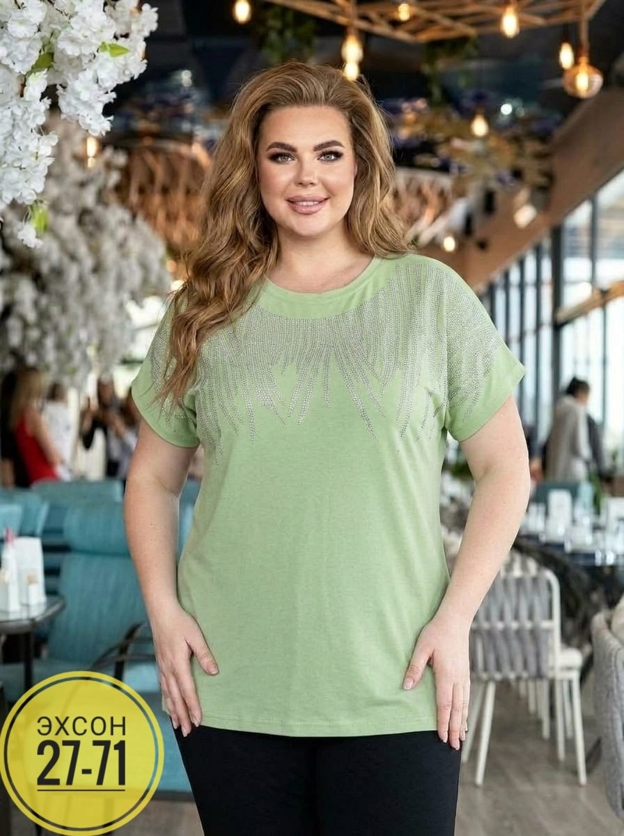 футболки женская,футболки женские больших размеров,туника большие размеров,блуза нарядная,женская кофточка
