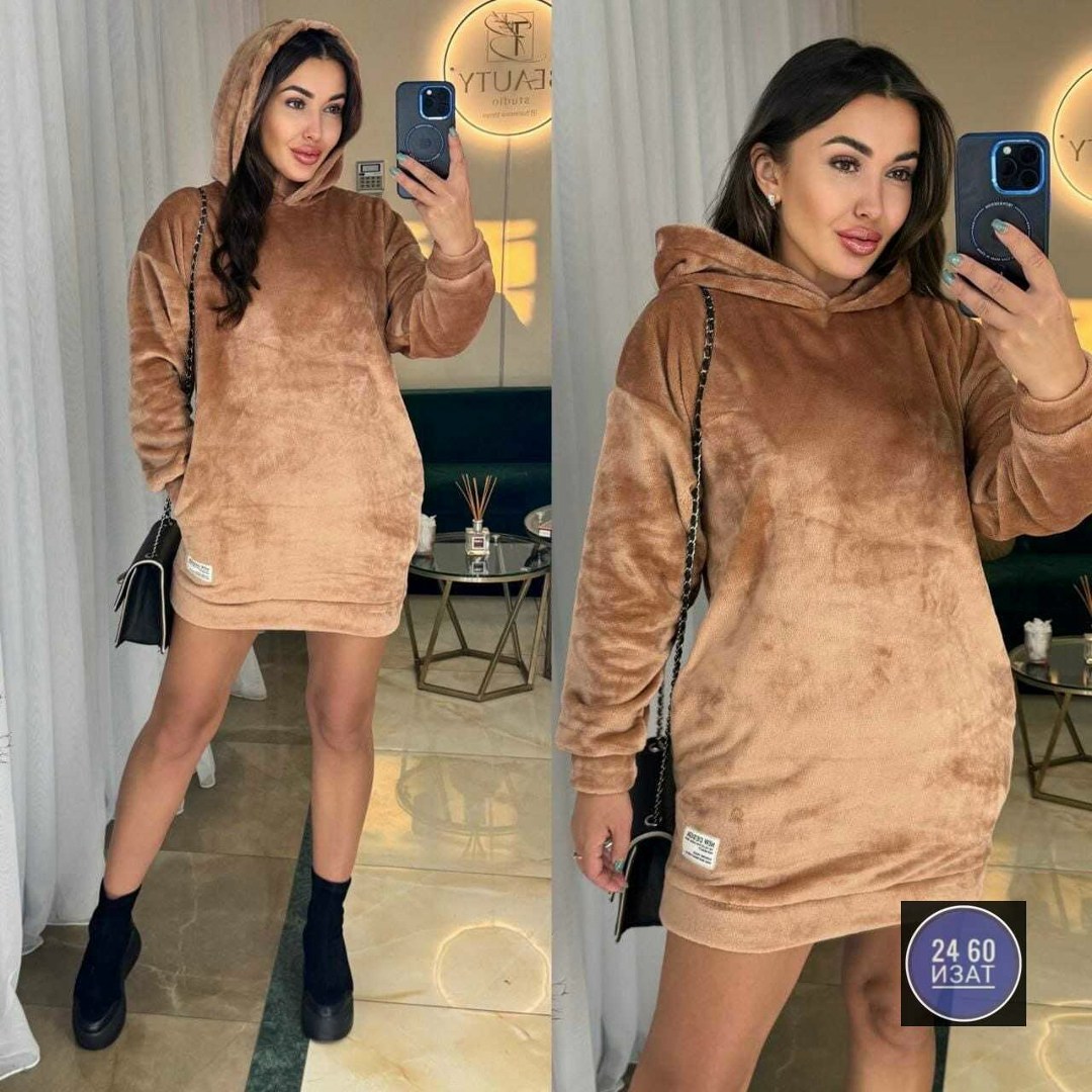 толстовка из велюра,,велюровая кофта,кофта из велюра,вельветовая кофта