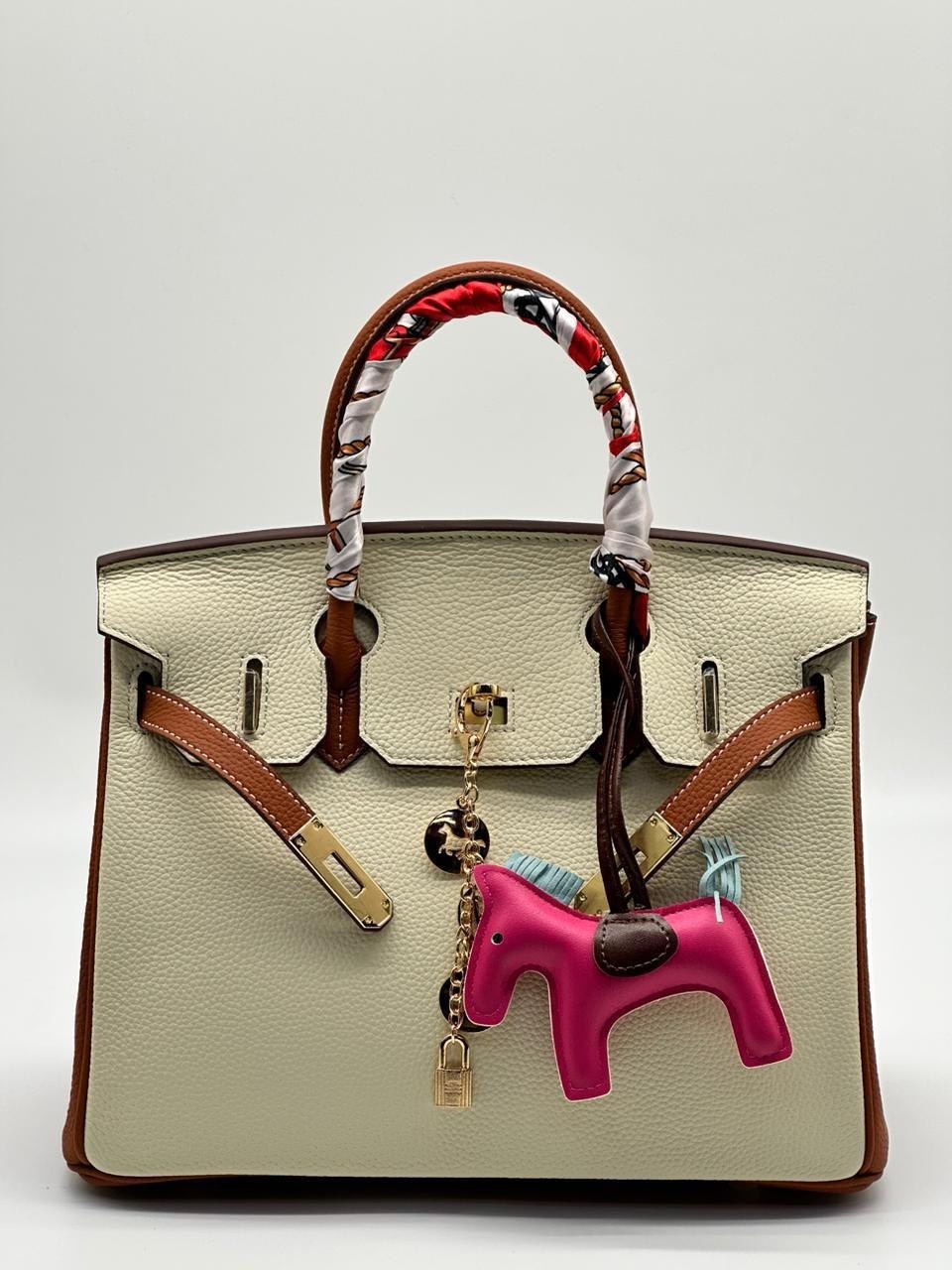 сумка женская hermes,сумка hermes,сумка hermes birkin,сумка хермес с лошадкой,сумка