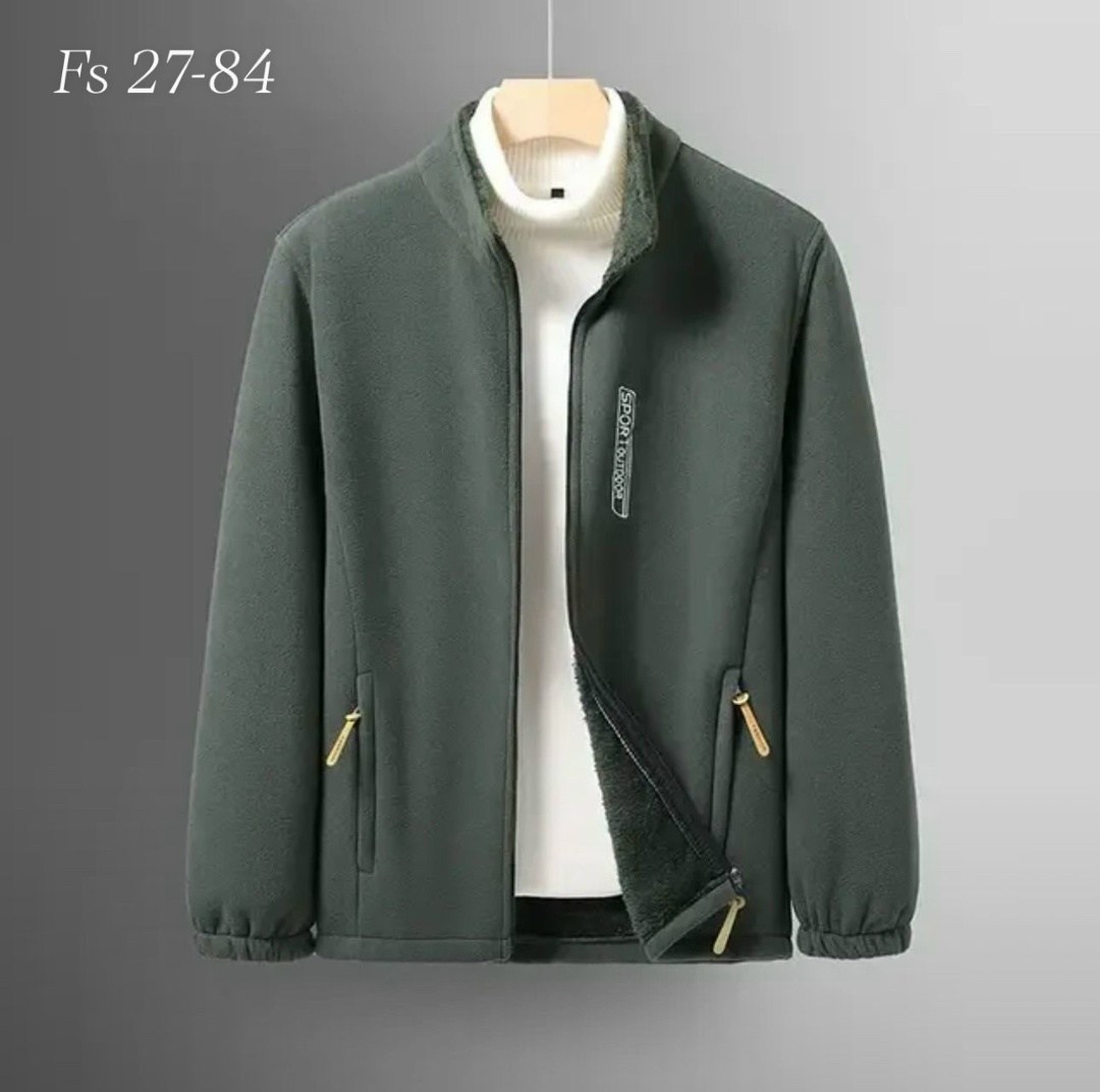 флисовая куртка,флисовые куртки,флисовая кофта,флисовая толстовка,теплая куртка